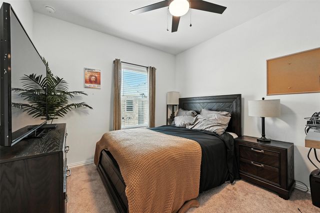 7513 Laburnam Road, Dallas, TX 75228