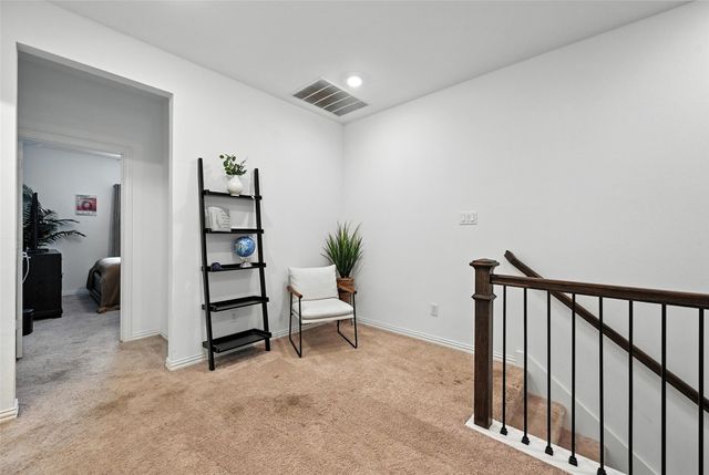 7513 Laburnam Road, Dallas, TX 75228