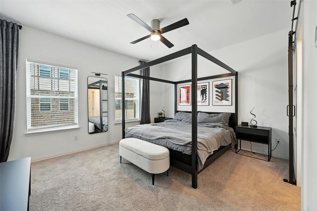 7513 Laburnam Road, Dallas, TX 75228