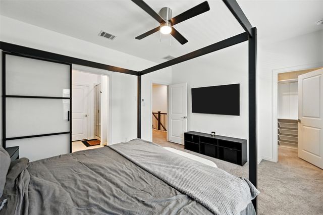 7513 Laburnam Road, Dallas, TX 75228
