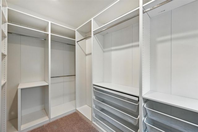 7513 Laburnam Road, Dallas, TX 75228