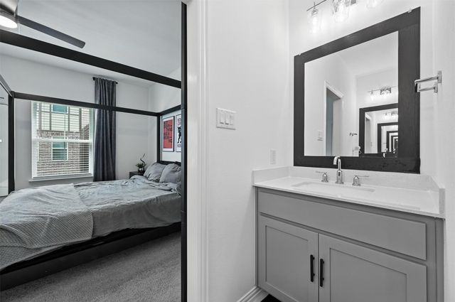 7513 Laburnam Road, Dallas, TX 75228