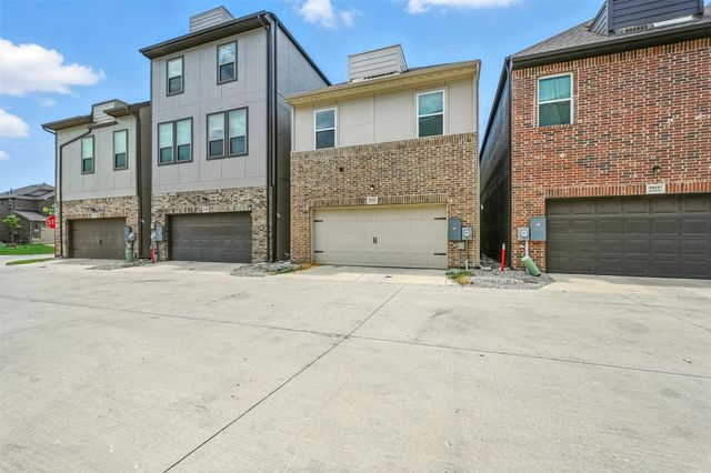 7513 Laburnam Road, Dallas, TX 75228