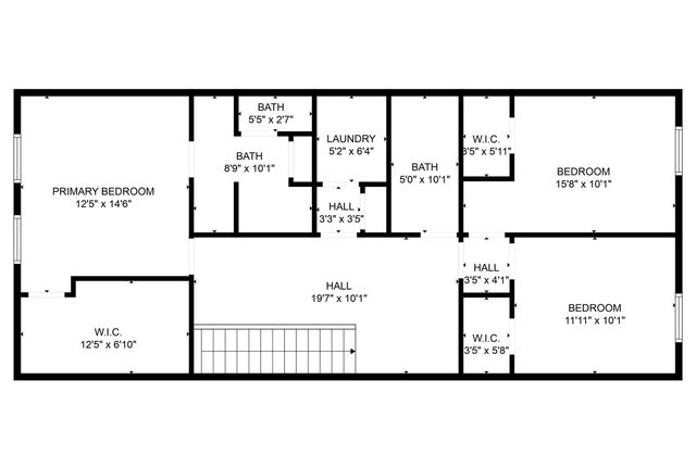 7513 Laburnam Road, Dallas, TX 75228