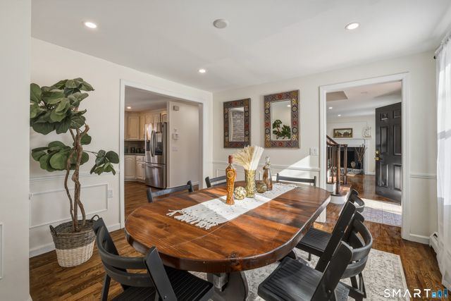 35 Hollow Brook Road, Windsor, CT 06095