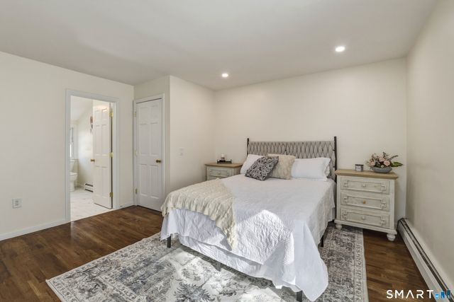 35 Hollow Brook Road, Windsor, CT 06095