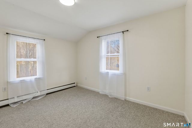 35 Hollow Brook Road, Windsor, CT 06095