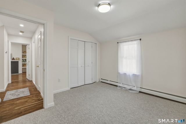 35 Hollow Brook Road, Windsor, CT 06095