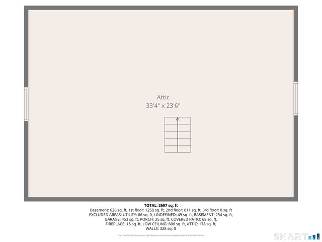 35 Hollow Brook Road, Windsor, CT 06095