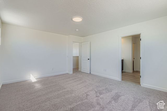 166 E CLEAR GRANITE WAY #106, Eagle Mountain, UT 84005