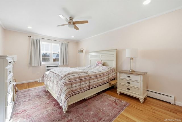 4743 Wilshire Lane 4743, Oakdale, NY 11769