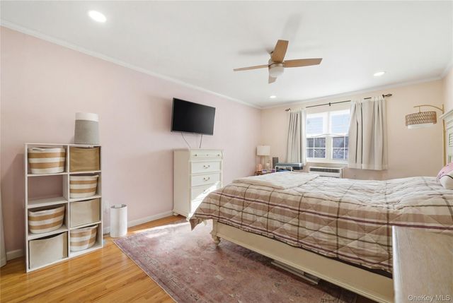 4743 Wilshire Lane 4743, Oakdale, NY 11769