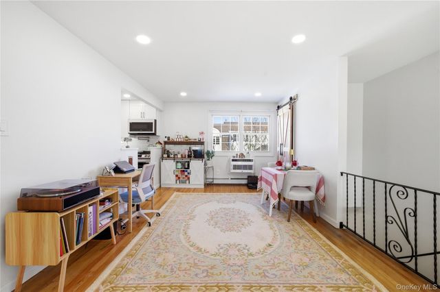 4743 Wilshire Lane 4743, Oakdale, NY 11769