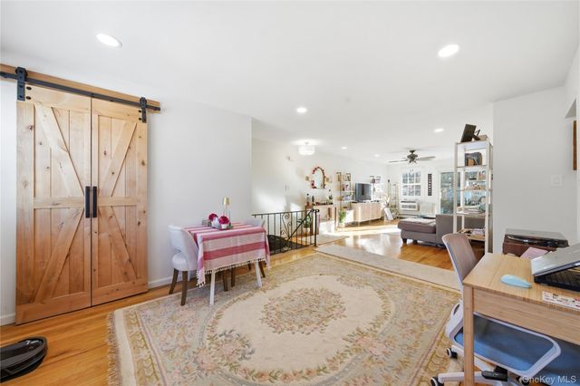 4743 Wilshire Lane 4743, Oakdale, NY 11769