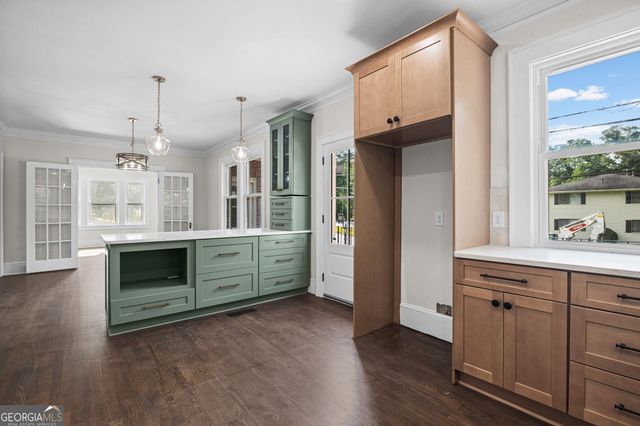 158 Jackson Street, Newnan, GA 30263