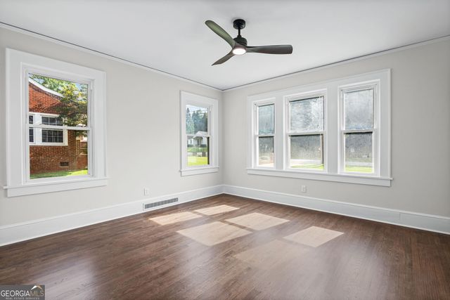158 Jackson Street, Newnan, GA 30263