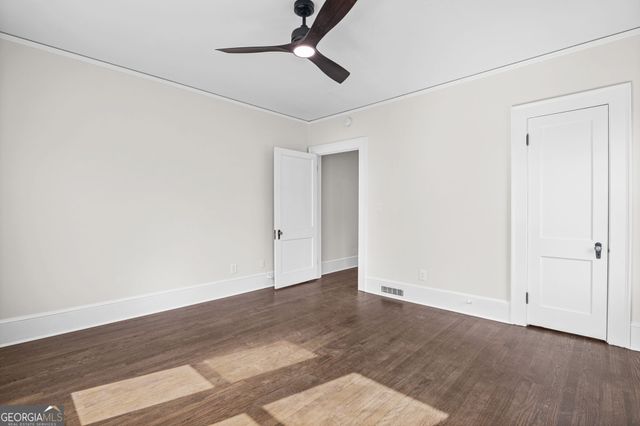 158 Jackson Street, Newnan, GA 30263