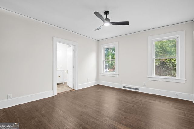 158 Jackson Street, Newnan, GA 30263