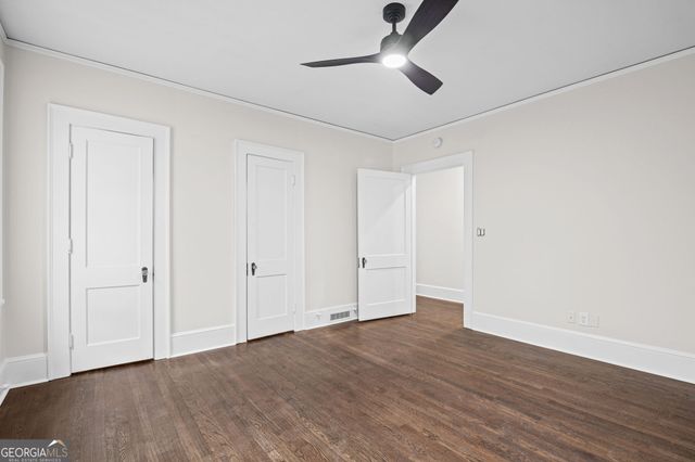 158 Jackson Street, Newnan, GA 30263