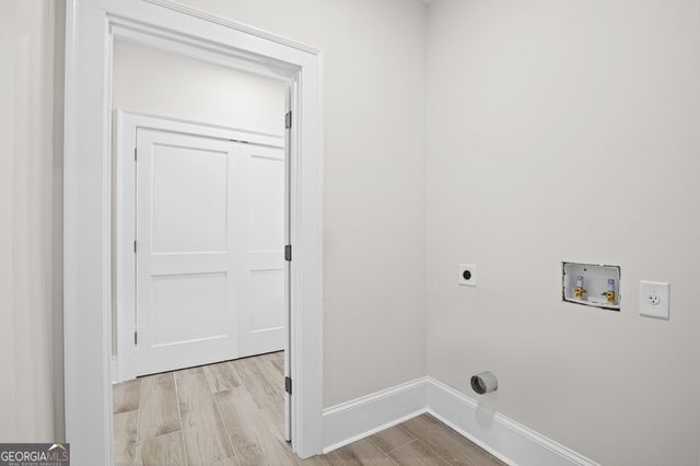 158 Jackson Street, Newnan, GA 30263