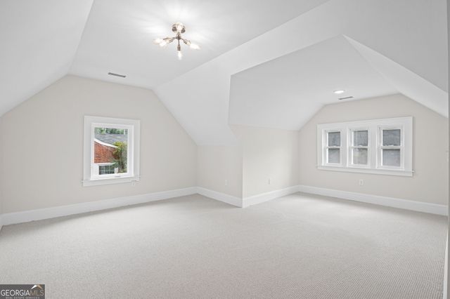 158 Jackson Street, Newnan, GA 30263