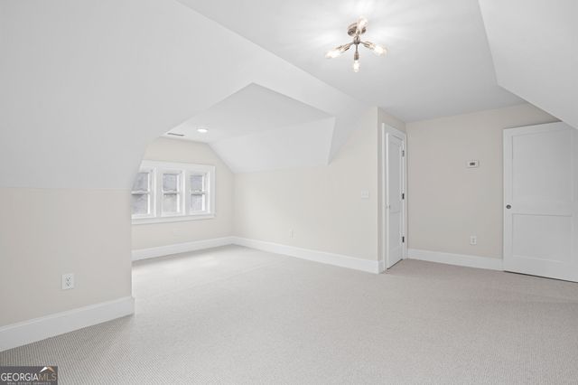 158 Jackson Street, Newnan, GA 30263