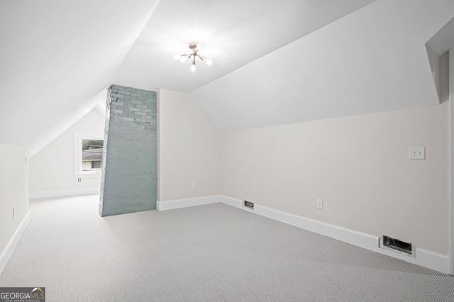 158 Jackson Street, Newnan, GA 30263