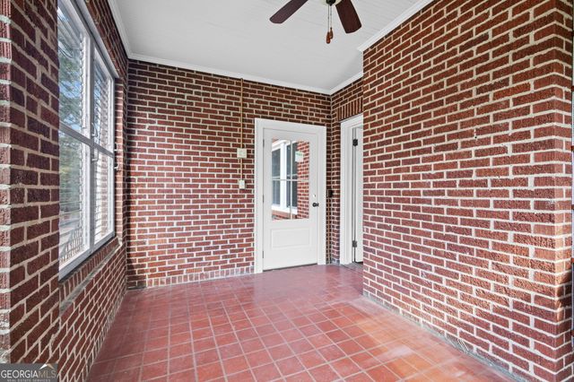 158 Jackson Street, Newnan, GA 30263