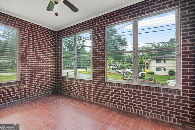 158 Jackson Street, Newnan, GA 30263