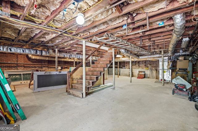 158 Jackson Street, Newnan, GA 30263