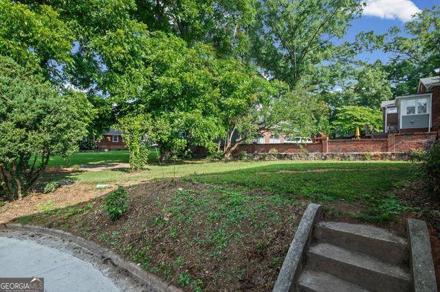 158 Jackson Street, Newnan, GA 30263