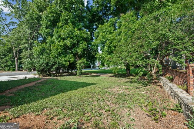 158 Jackson Street, Newnan, GA 30263