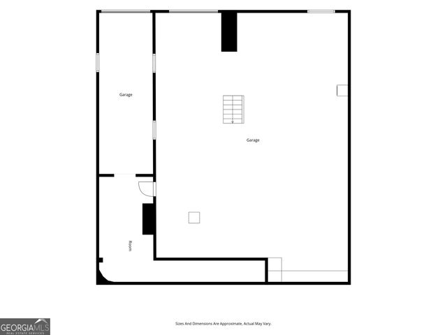 158 Jackson Street, Newnan, GA 30263