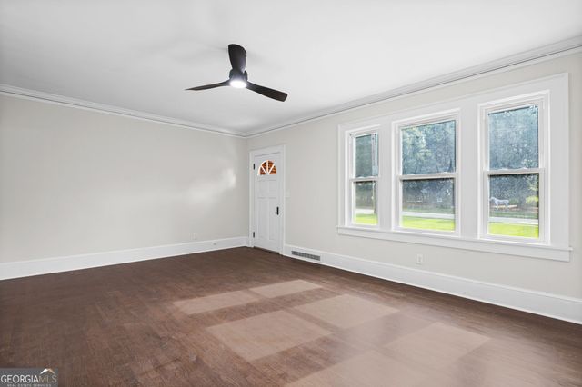 158 Jackson Street, Newnan, GA 30263