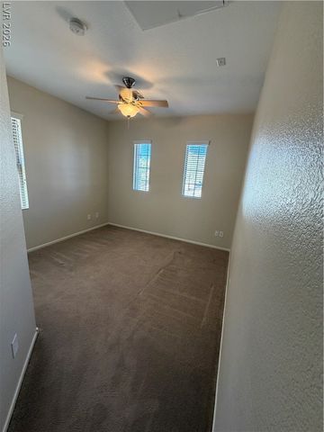 5558 Golden Palms Court, Las Vegas, NV 89148