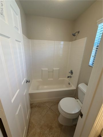 5558 Golden Palms Court, Las Vegas, NV 89148