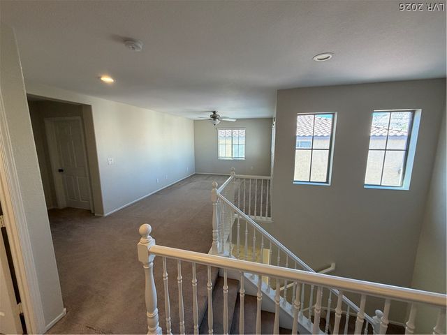 5558 Golden Palms Court, Las Vegas, NV 89148