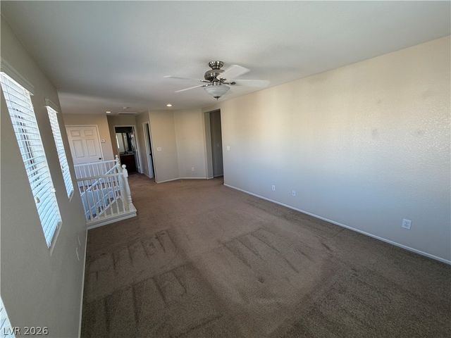5558 Golden Palms Court, Las Vegas, NV 89148