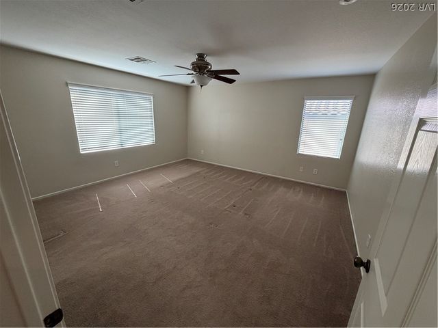 5558 Golden Palms Court, Las Vegas, NV 89148