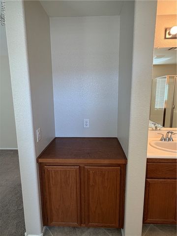 5558 Golden Palms Court, Las Vegas, NV 89148