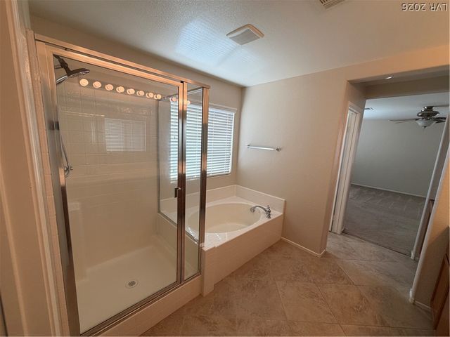 5558 Golden Palms Court, Las Vegas, NV 89148