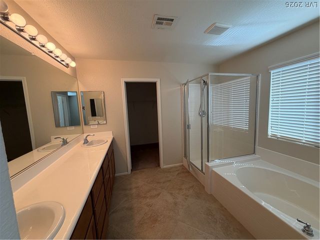 5558 Golden Palms Court, Las Vegas, NV 89148