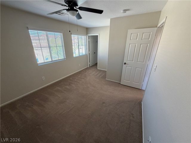 5558 Golden Palms Court, Las Vegas, NV 89148