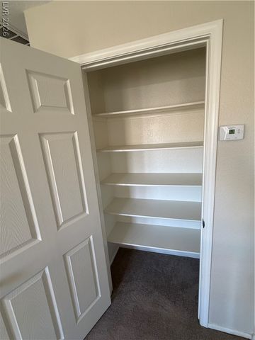 5558 Golden Palms Court, Las Vegas, NV 89148