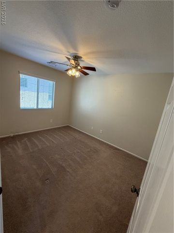 5558 Golden Palms Court, Las Vegas, NV 89148