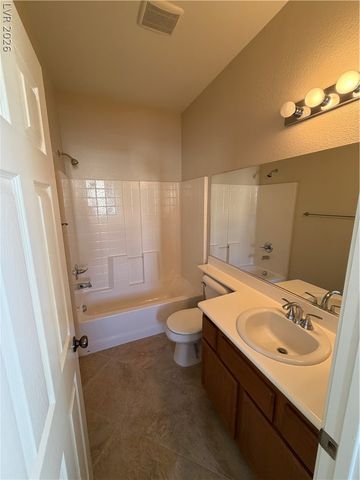 5558 Golden Palms Court, Las Vegas, NV 89148