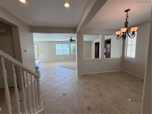 5558 Golden Palms Court, Las Vegas, NV 89148