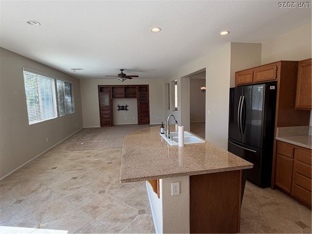 5558 Golden Palms Court, Las Vegas, NV 89148