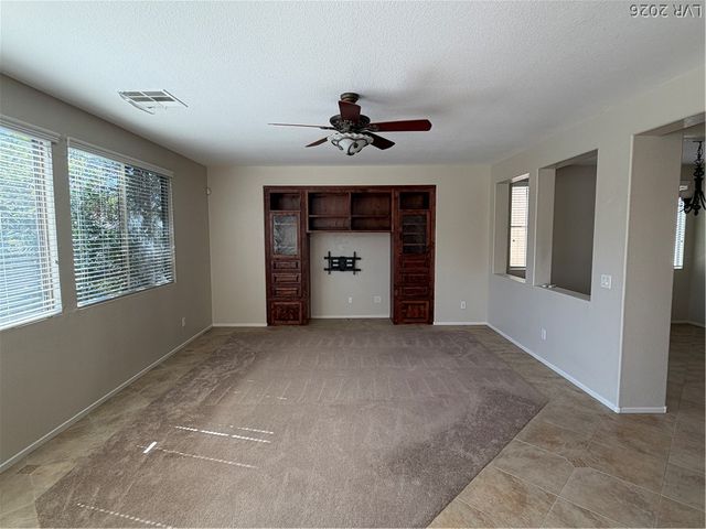5558 Golden Palms Court, Las Vegas, NV 89148