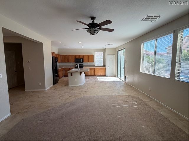 5558 Golden Palms Court, Las Vegas, NV 89148